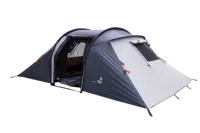 Redwood Oriole Duo 2.0 Koepeltent