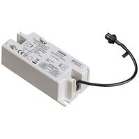 SLV 1004059 LED-driver 44 W 1050 mA 1 stuk(s)