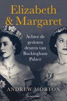 Elizabeth & Margaret - Andrew Morton - ebook