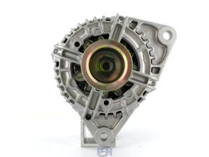 Dynamo Iveco 120A 505549120010