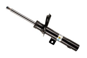 Schokdemper 22100047