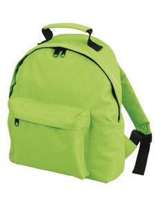 Halfar HF2722 Backpack Kids