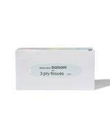 HEMA Tissues Ultra Zacht - 100 Stuks