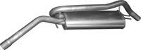 Einddemper 07397