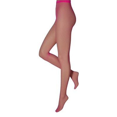 Grove net panty Grove net panty