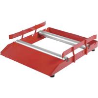 TROMMELFIX 700 Cimco 142752 N/A TROMMELFIX 700 Cimco 142752 N/A