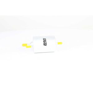 Brandstoffilter BSG90130017
