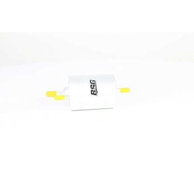 Brandstoffilter BSG90130017