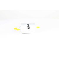 Brandstoffilter BSG90130017