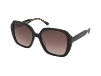 Zonnebrillen Tommy Hilfiger TH 2105/S 807/HA