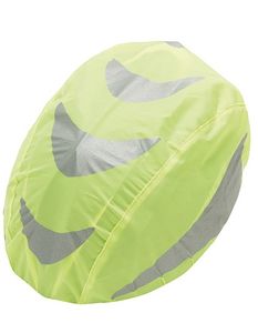 Korntex KX061 Helmet Cover Bicycle