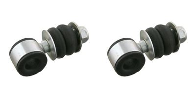 Stabilisatorstang Set SET27982x2