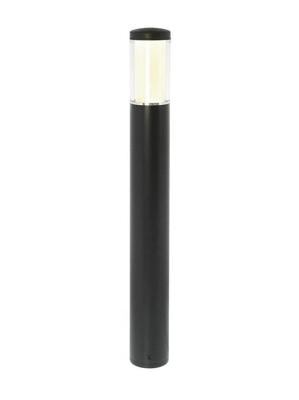 In-lite TuinlampLiv Dark 12 volt LED - 10201716