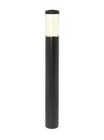 In-lite TuinlampLiv Dark 12 volt LED - 10201716