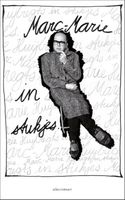 In stukjes - Marc-Marie Huijbregts - ebook - thumbnail