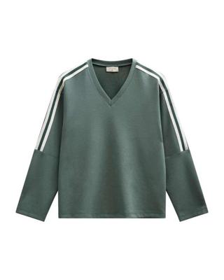 FREEQUENT Trui 207445