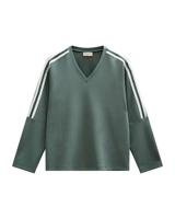 FREEQUENT Trui 207445