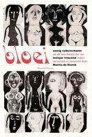 Bloei - Marita de Sterck - eBook (9789460420566) - thumbnail