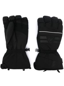 Rossignol Tech IMP'R ski gloves - Noir