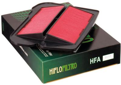 HIFLOFILTRO Air filter hfa-1912