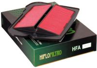 HIFLOFILTRO Air filter hfa-1912