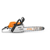 Benzinekettingzaag - MS 291 45 cm - STIHL