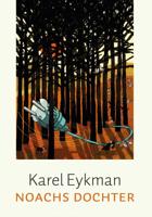 Noachs dochter (Hardback)