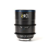 Laowa Argus S35 Cine 18mm T1 Nikon Z Laowa Argus S35 Cine 18mm T1 Nikon Z