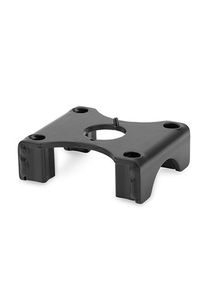 Bobike voor bevestiging-set a-head