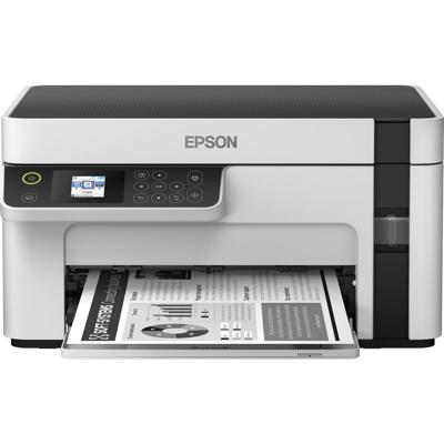 All-in-one printer Epson EcoTank ET-M2120 WiFi