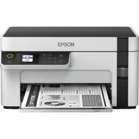 All-in-one printer Epson EcoTank ET-M2120 WiFi