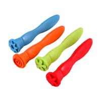Easy Grip Stempel Fantasie Set - 5st. Easy Grip Stempel Fantasie Set - 5st.