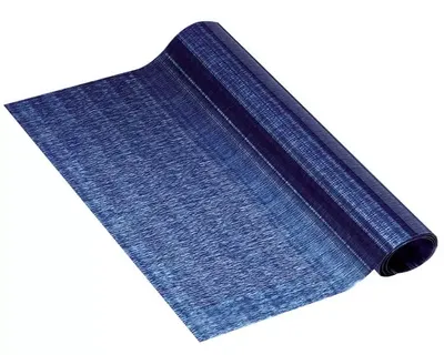Oceaanmat 47 X 121,9 Cm