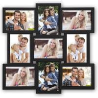 Zep XB14B Santander Black 9x13x18 (52x52) cm