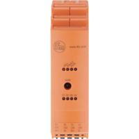 ifm Electronic AC2252 AC2252 Uitgangsmodule Aantal digitale uitgangen: 4