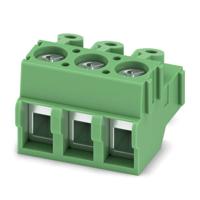 Phoenix Contact 1934874 Printplaatconnector 250 stuk(s)