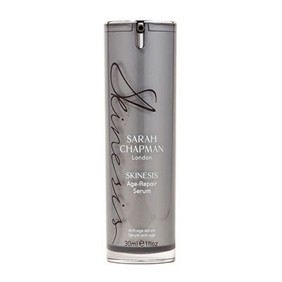 Sarah Chapman Age Repair Serum