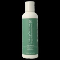Tints Of Nature Treatment hydrate 140 Milliliter
