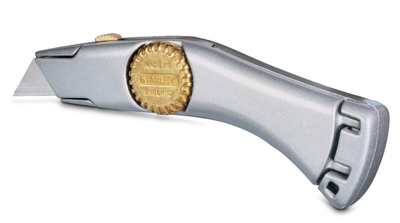 Stanley Uitschuifmes Titan