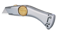 Stanley Uitschuifmes Titan