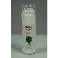 Mother Gaia Fysiek 12 zincum (6 gr)