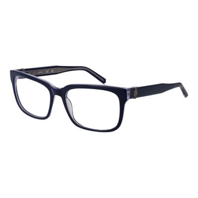 Heren Brillenframe Guess GU50084 56092