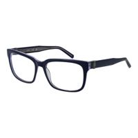 Heren Brillenframe Guess GU50084 56092