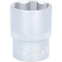 KS Tools 9111224 911.1224 Verwisselbare kop 24 mm