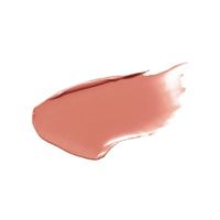 Laura Mercier Rouge Essentiel Creme Lipstick - thumbnail