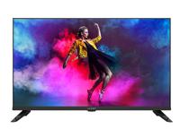 Kiano Smart HD Android TV ELEGANCE 32"