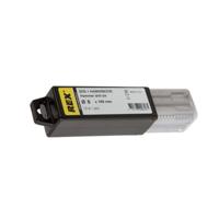 Rex hamerboor sds-plus - Profbox [12x] - 8x50/110mm - thumbnail