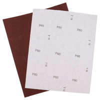 Copenhagen Pro Schuurpapier | Droog | K60 - 23.500.06