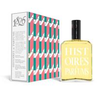 Histoires de Parfums 1826 Eau de Parfum 120ml Histoires de Parfums 1826 Eau de Parfum 120ml