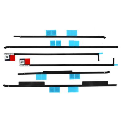 APPLE Display tape/adhesive strips imac 21.5 inch a1418/a2116